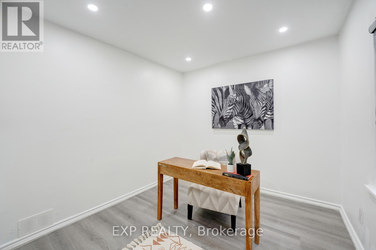 538 Wilson Rd Road S, Oshawa, Ontario  L1H 6E2 - Photo 14 - E12251306