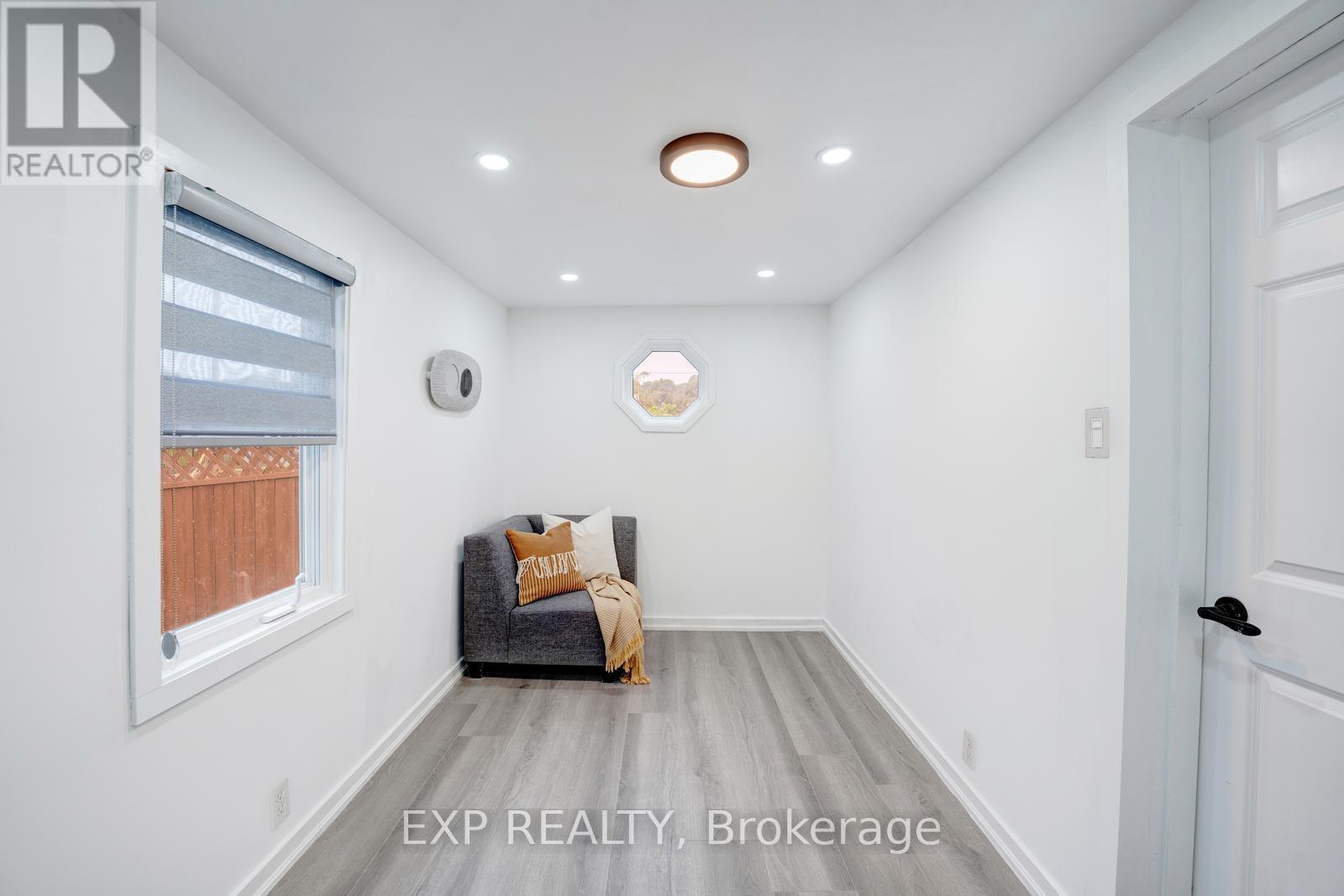 538 Wilson Rd Road S, Oshawa, Ontario  L1H 6E2 - Photo 15 - E12251306