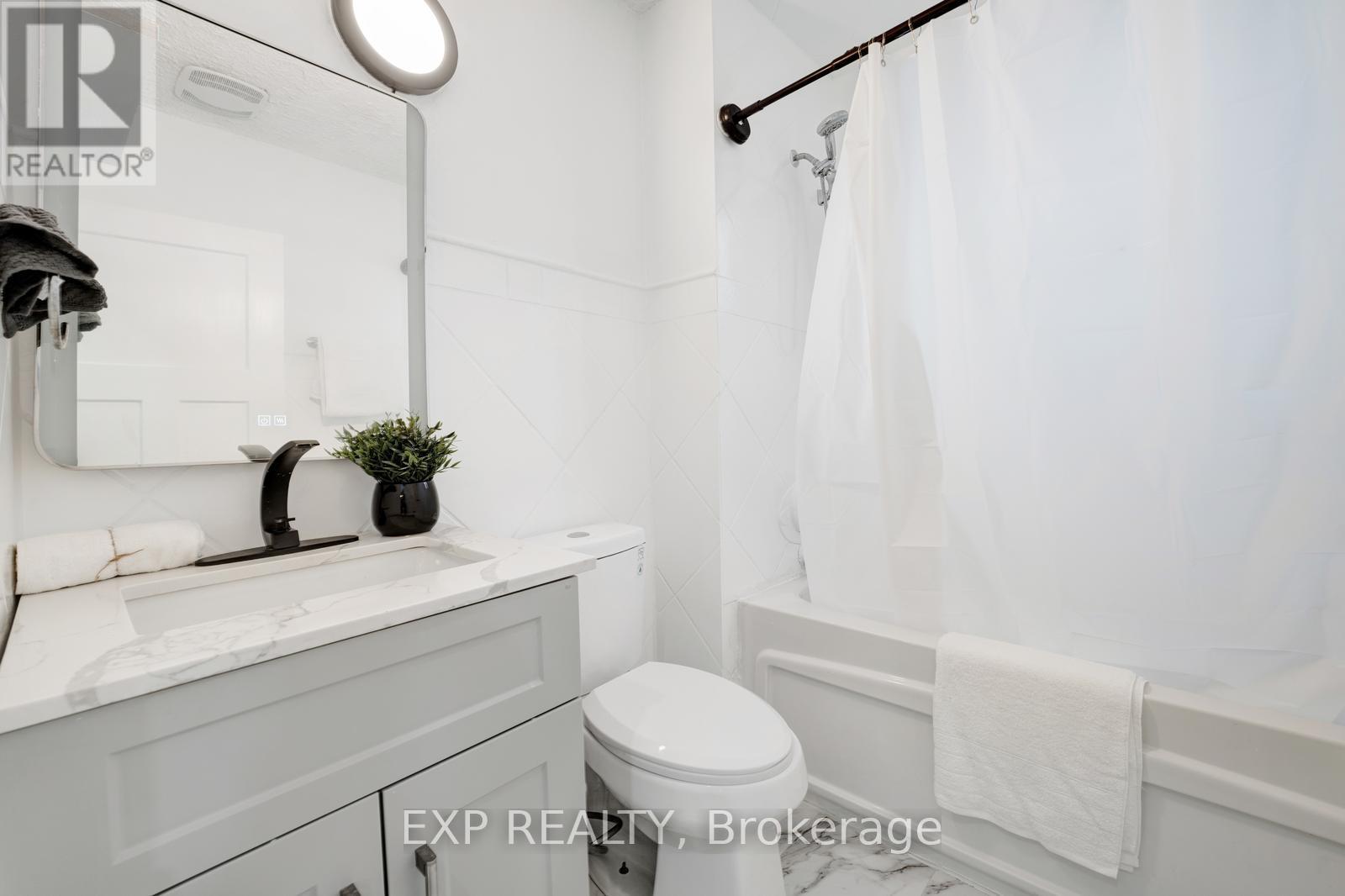 538 Wilson Rd Road S, Oshawa, Ontario  L1H 6E2 - Photo 16 - E12251306