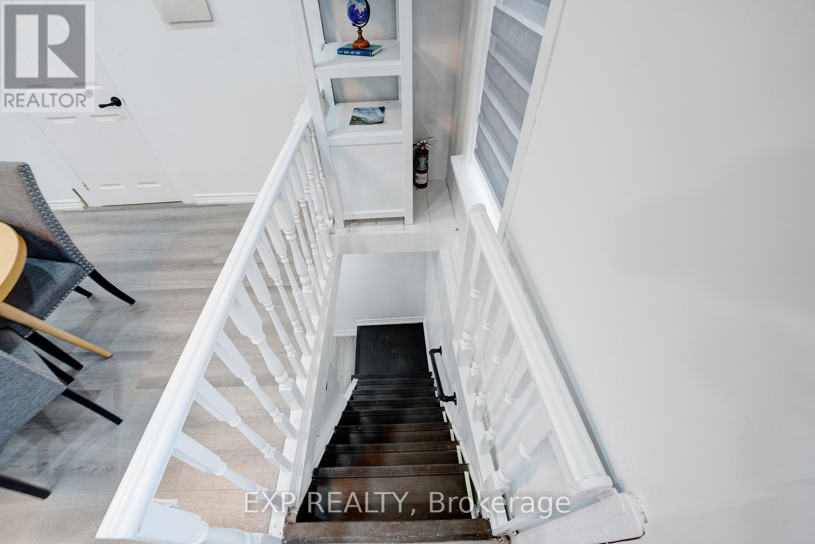 538 Wilson Rd Road S, Oshawa, Ontario  L1H 6E2 - Photo 17 - E12251306