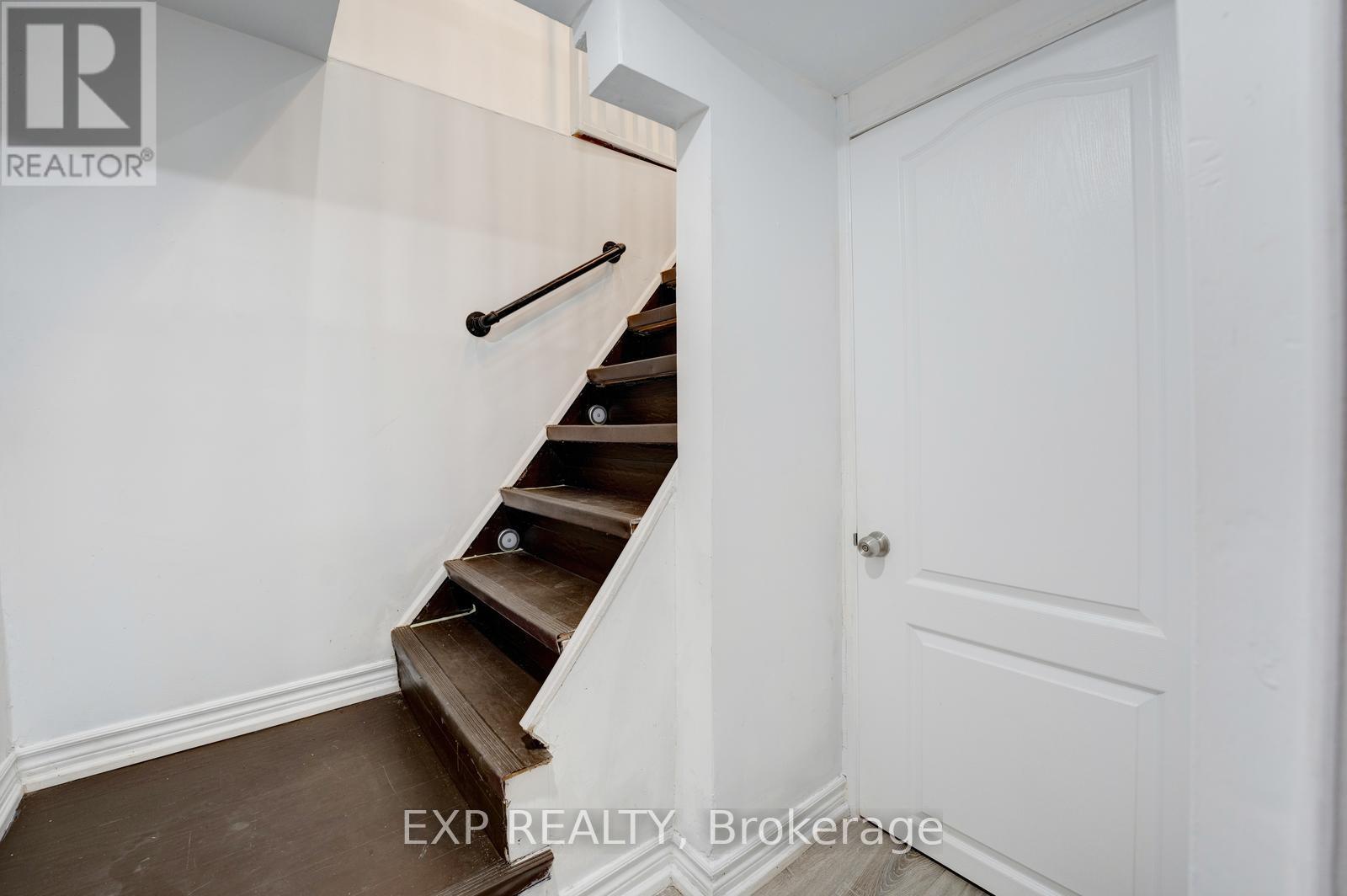 538 Wilson Rd Road S, Oshawa, Ontario  L1H 6E2 - Photo 18 - E12251306