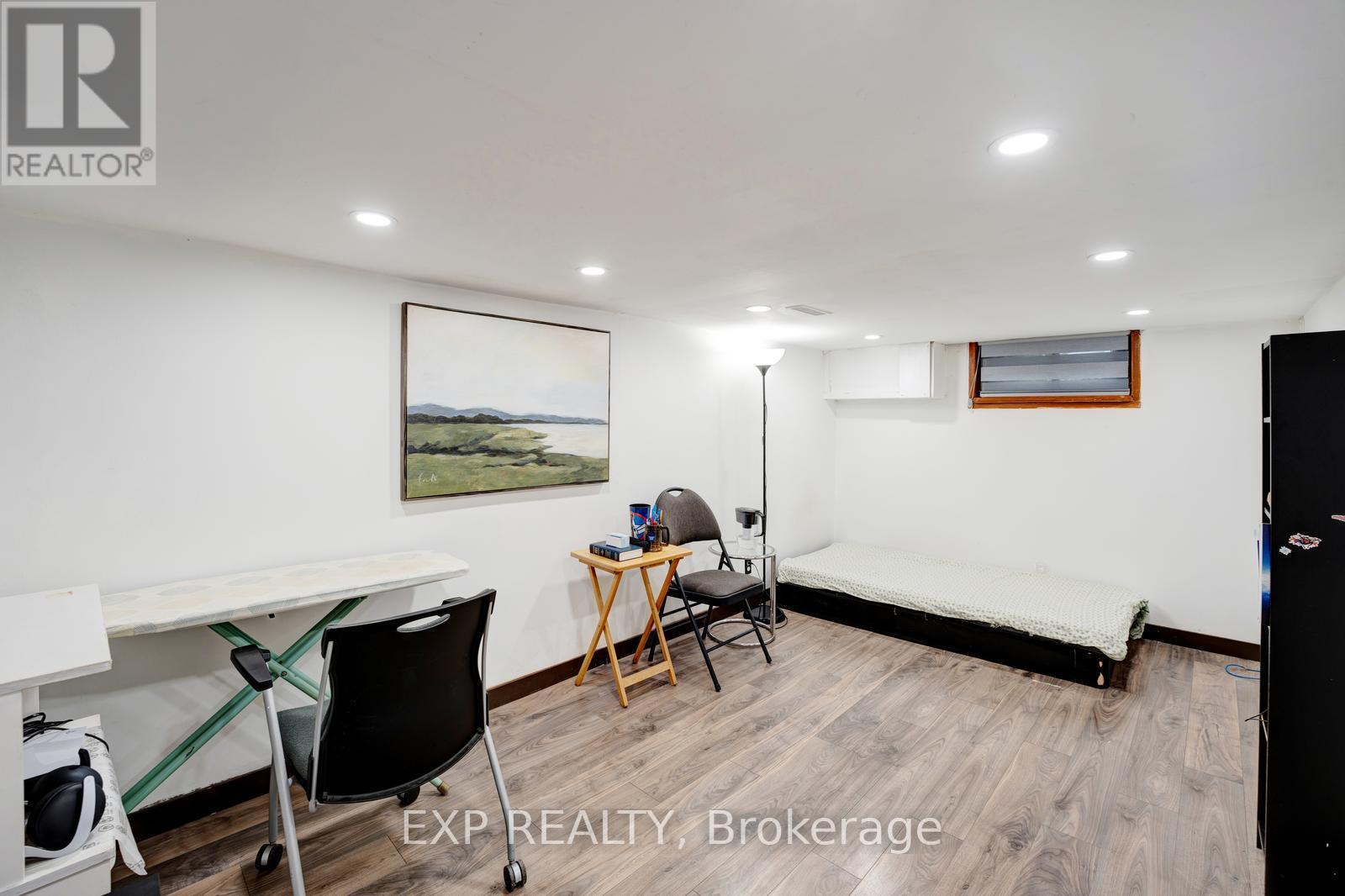 538 Wilson Rd Road S, Oshawa, Ontario  L1H 6E2 - Photo 19 - E12251306
