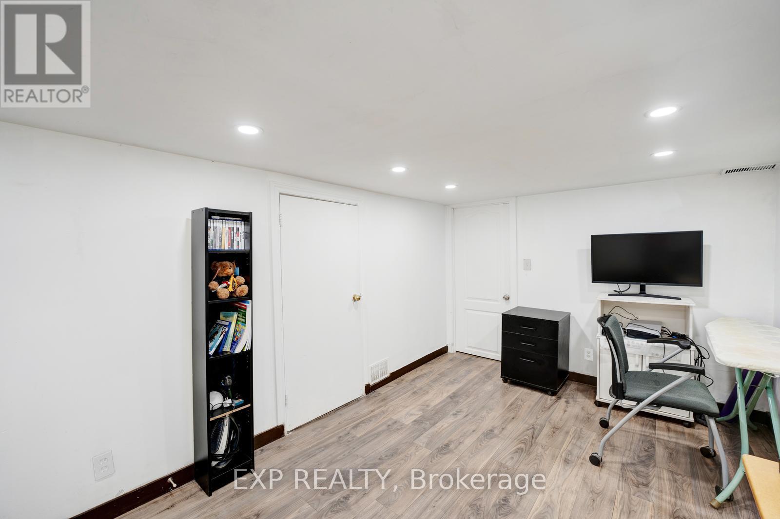 538 Wilson Rd Road S, Oshawa, Ontario  L1H 6E2 - Photo 20 - E12251306