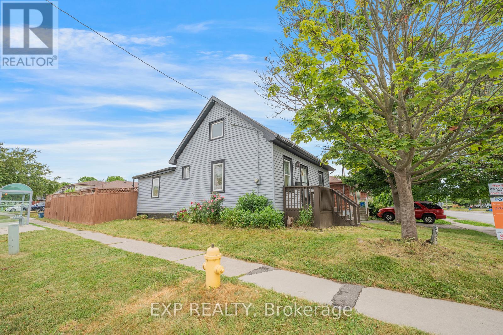 538 Wilson Rd Road S, Oshawa, Ontario  L1H 6E2 - Photo 21 - E12251306