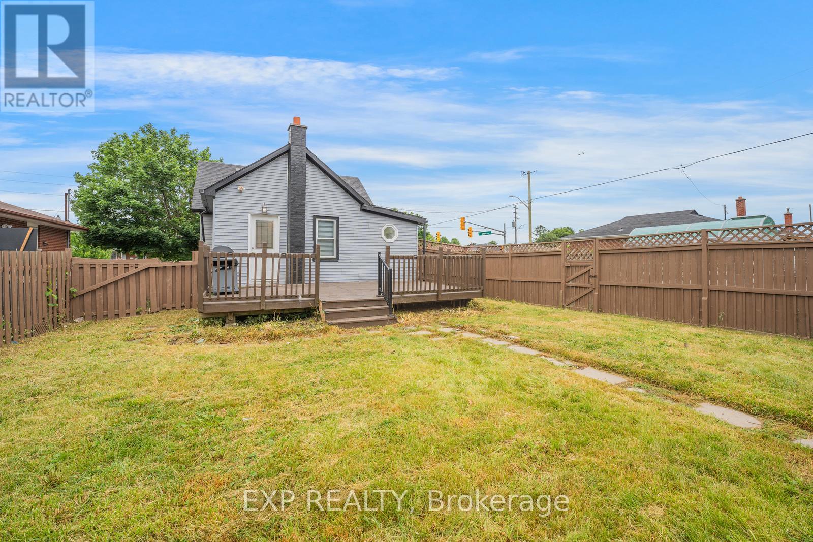 538 Wilson Rd Road S, Oshawa, Ontario  L1H 6E2 - Photo 22 - E12251306