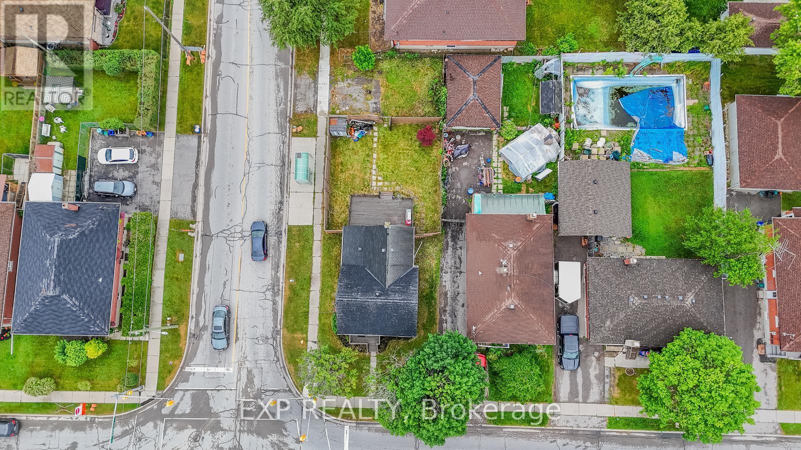 538 Wilson Rd Road S, Oshawa, Ontario  L1H 6E2 - Photo 24 - E12251306