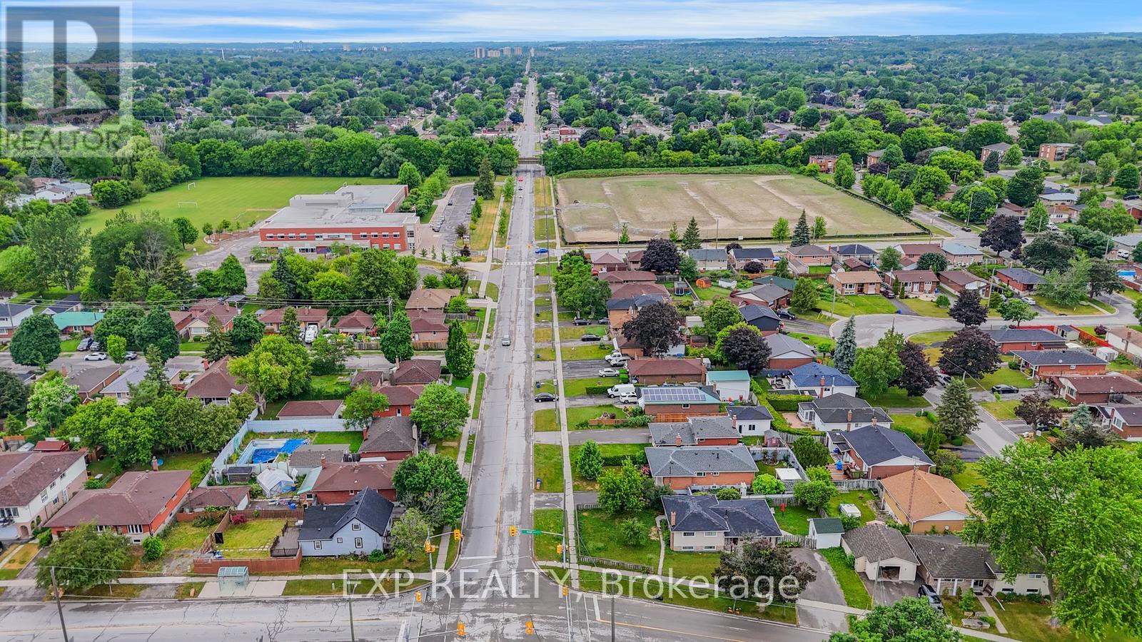 538 Wilson Rd Road S, Oshawa, Ontario  L1H 6E2 - Photo 25 - E12251306