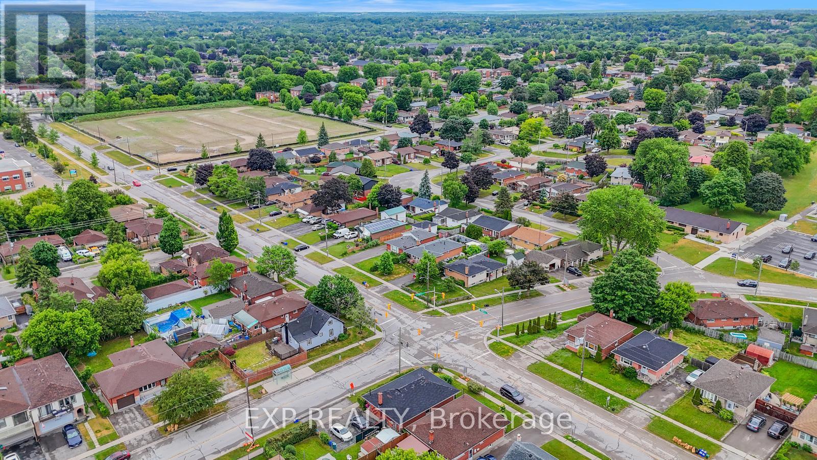 538 Wilson Rd Road S, Oshawa, Ontario  L1H 6E2 - Photo 26 - E12251306