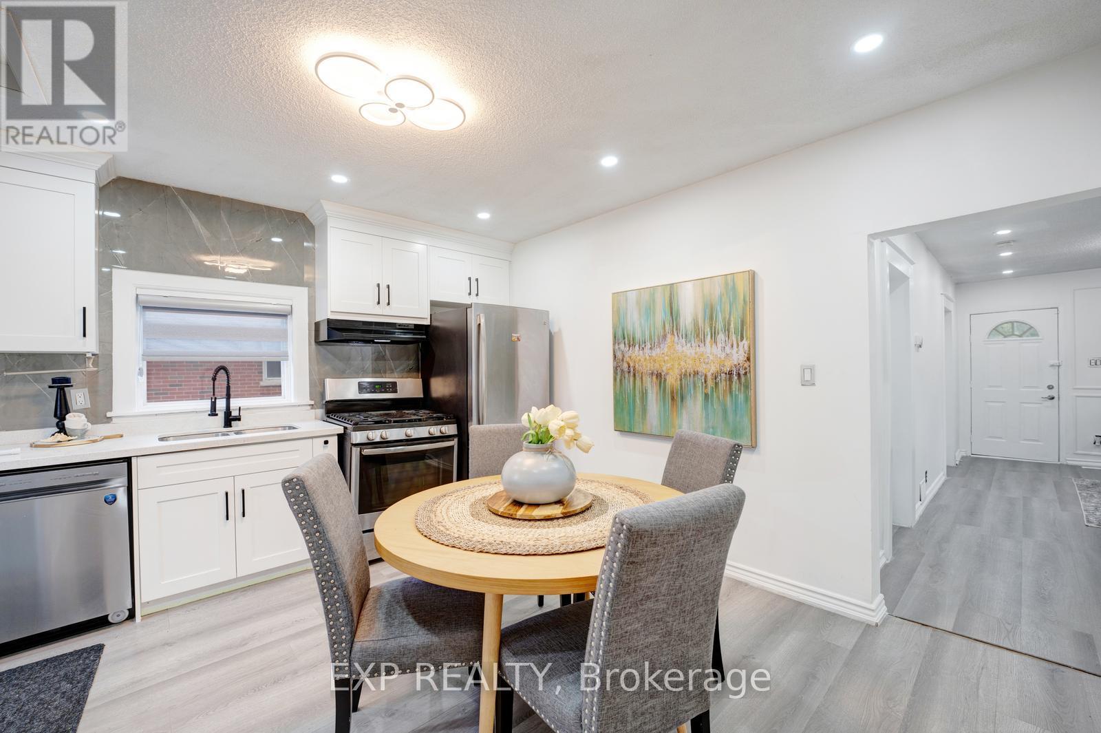538 Wilson Rd Road S, Oshawa, Ontario  L1H 6E2 - Photo 6 - E12251306