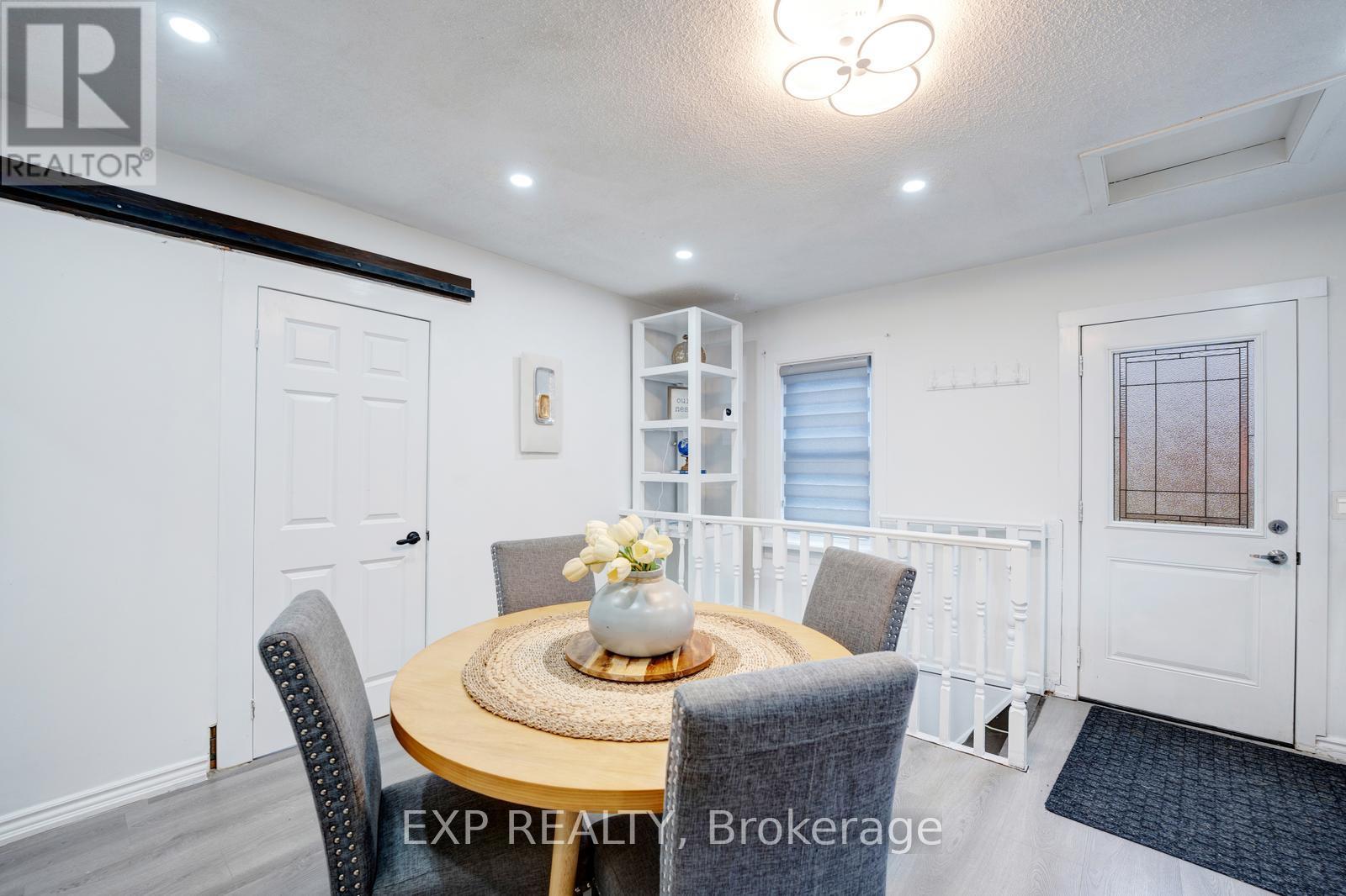 538 Wilson Rd Road S, Oshawa, Ontario  L1H 6E2 - Photo 9 - E12251306
