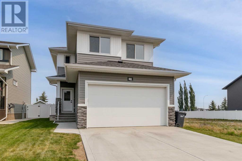 Property at 66 Henderson Crescent image 1