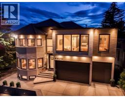 1111 16A Street NW Hounsfield Heights/Briar Hill