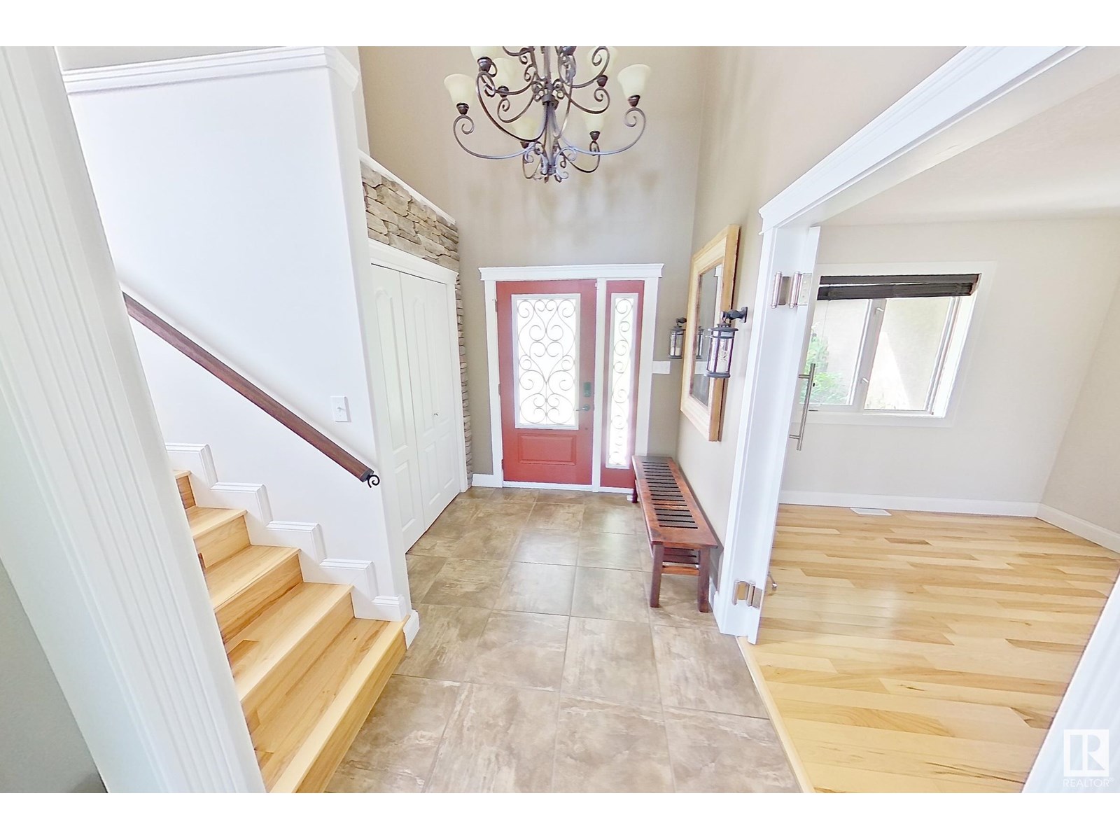 4903 58 St, Barrhead, Alberta  T7N 1N8 - Photo 12 - E4444878