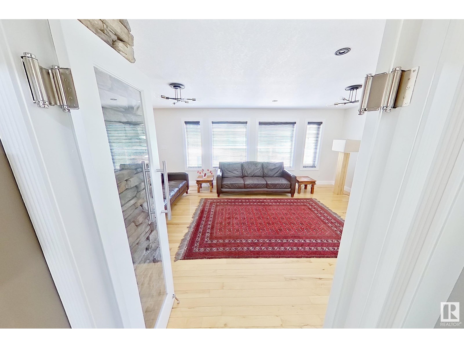 4903 58 St, Barrhead, Alberta  T7N 1N8 - Photo 13 - E4444878