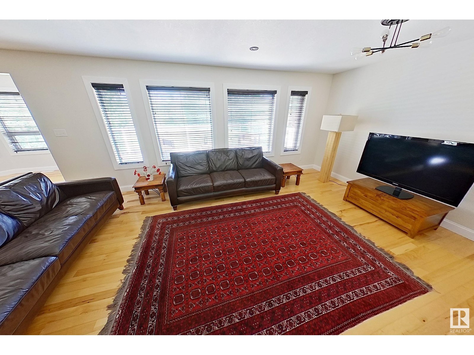 4903 58 St, Barrhead, Alberta  T7N 1N8 - Photo 14 - E4444878
