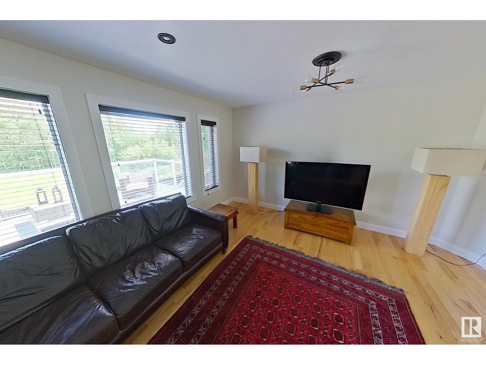 4903 58 St, Barrhead, Alberta  T7N 1N8 - Photo 15 - E4444878