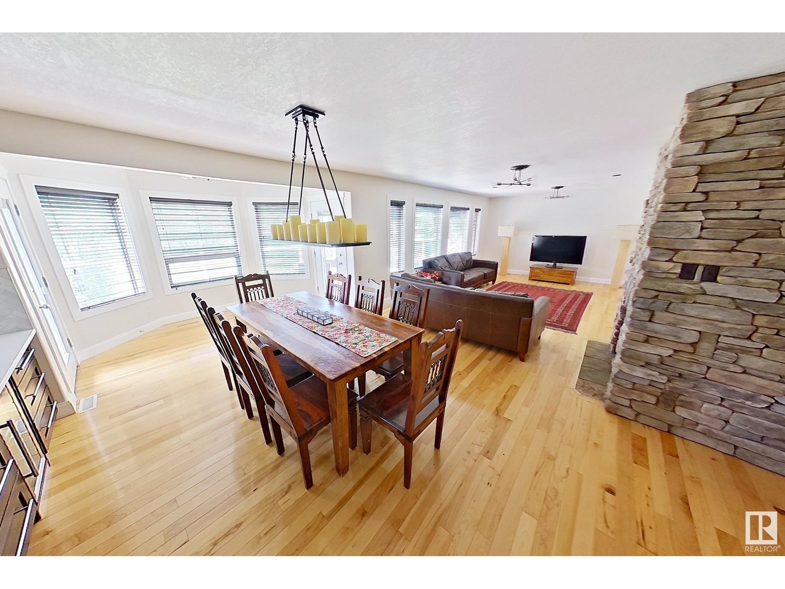 4903 58 St, Barrhead, Alberta  T7N 1N8 - Photo 16 - E4444878