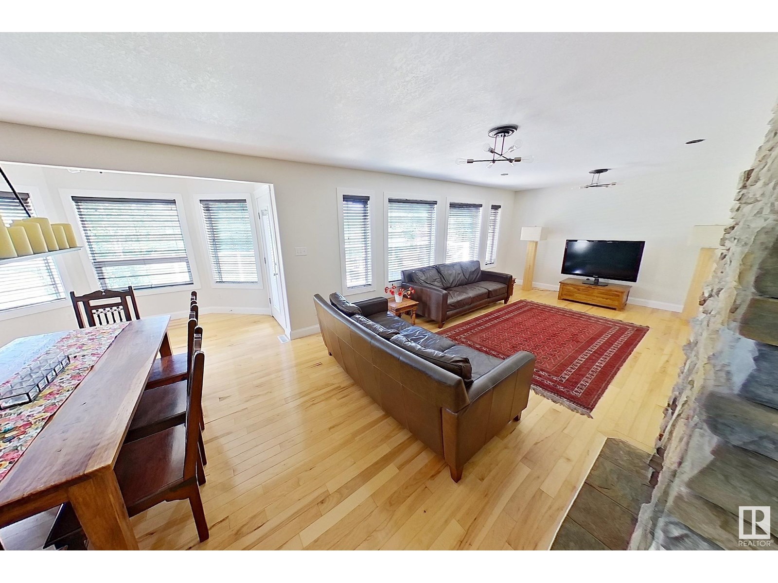 4903 58 St, Barrhead, Alberta  T7N 1N8 - Photo 17 - E4444878