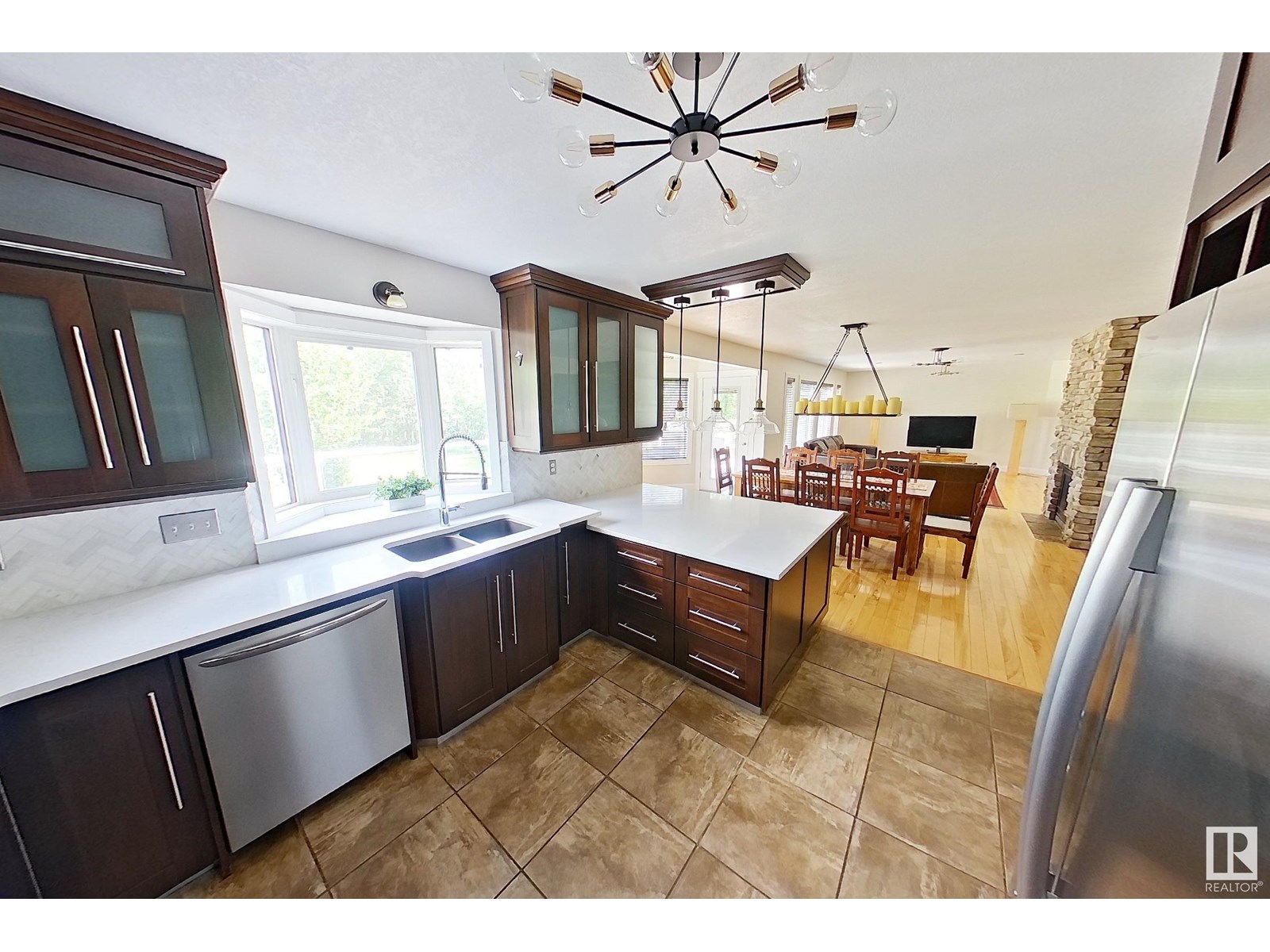 4903 58 St, Barrhead, Alberta  T7N 1N8 - Photo 18 - E4444878