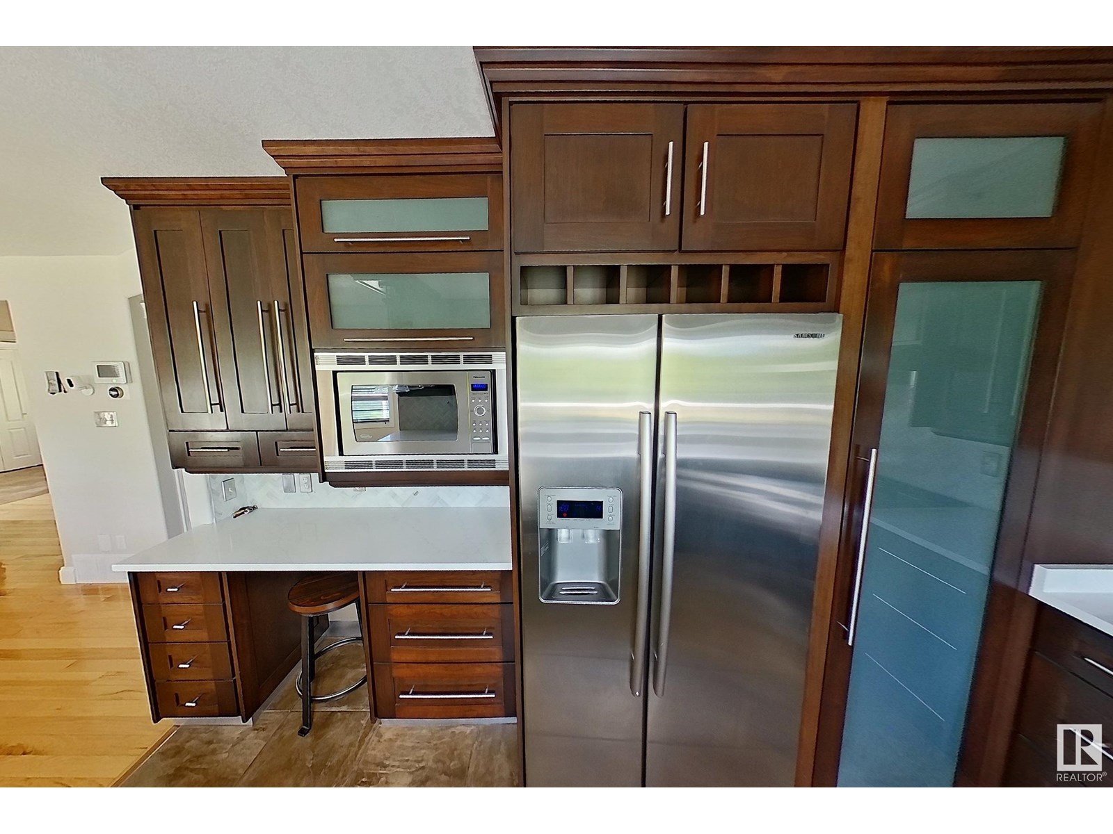 4903 58 St, Barrhead, Alberta  T7N 1N8 - Photo 19 - E4444878