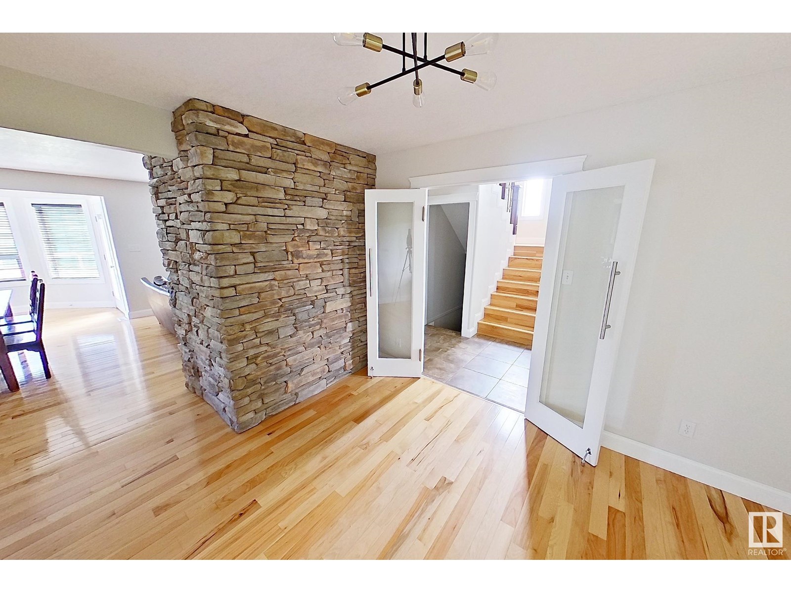 4903 58 St, Barrhead, Alberta  T7N 1N8 - Photo 20 - E4444878