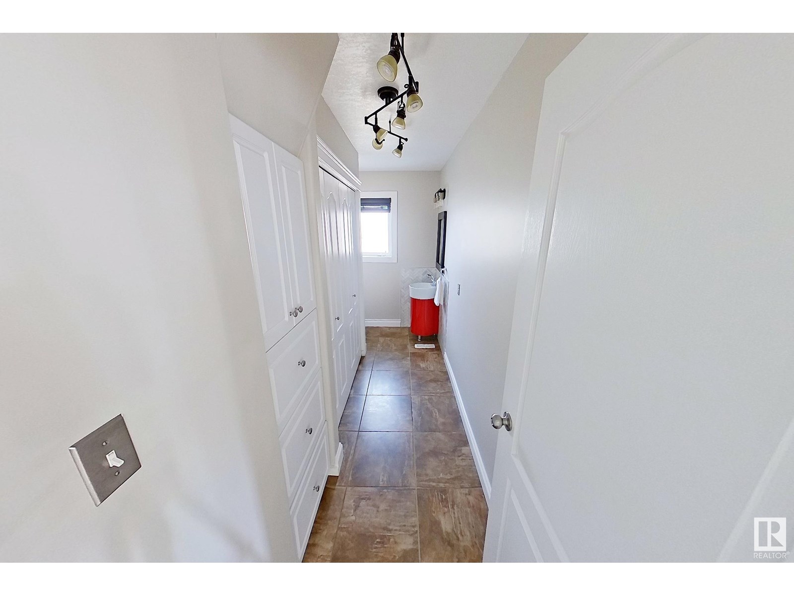 4903 58 St, Barrhead, Alberta  T7N 1N8 - Photo 21 - E4444878