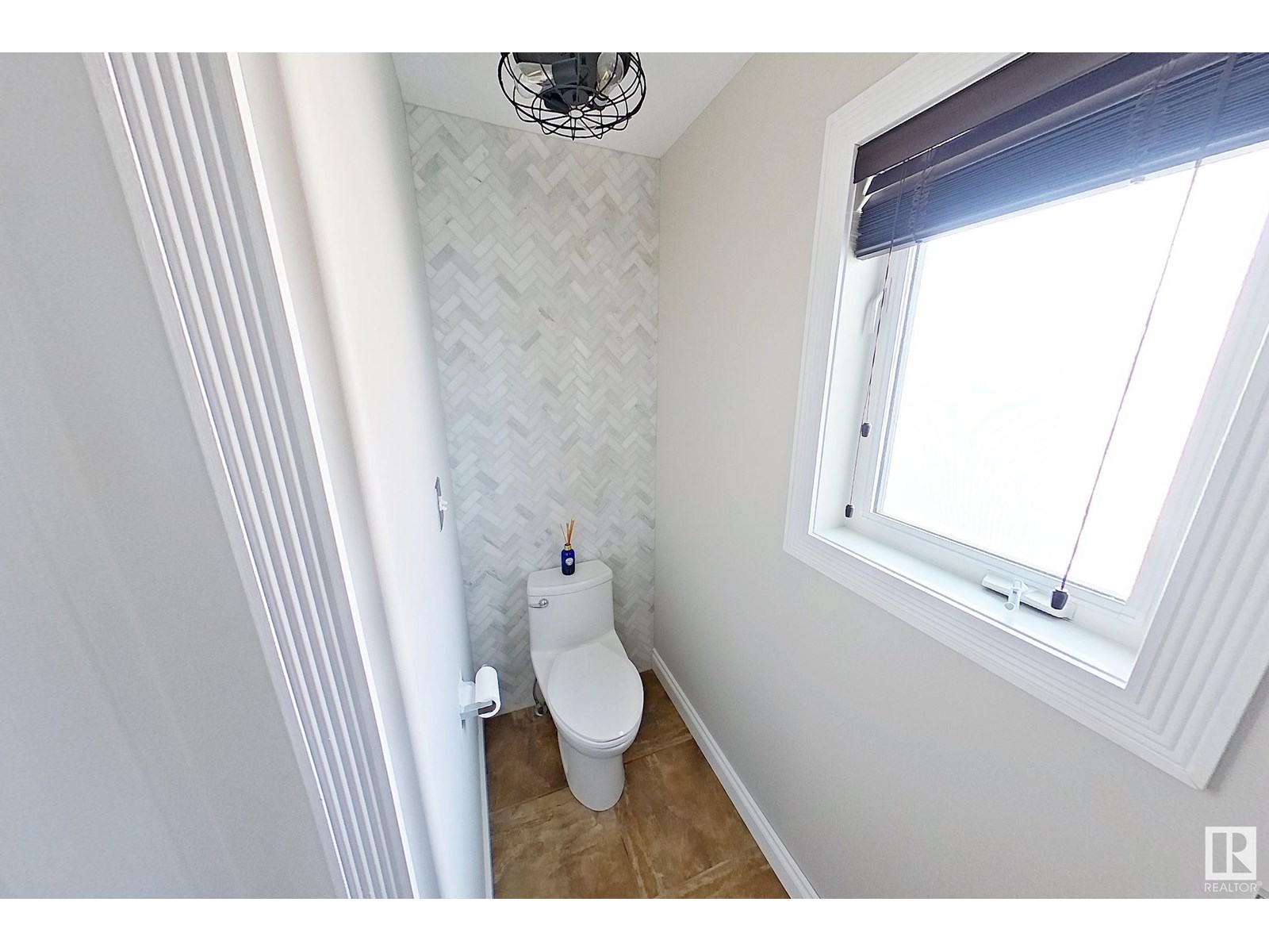 4903 58 St, Barrhead, Alberta  T7N 1N8 - Photo 22 - E4444878