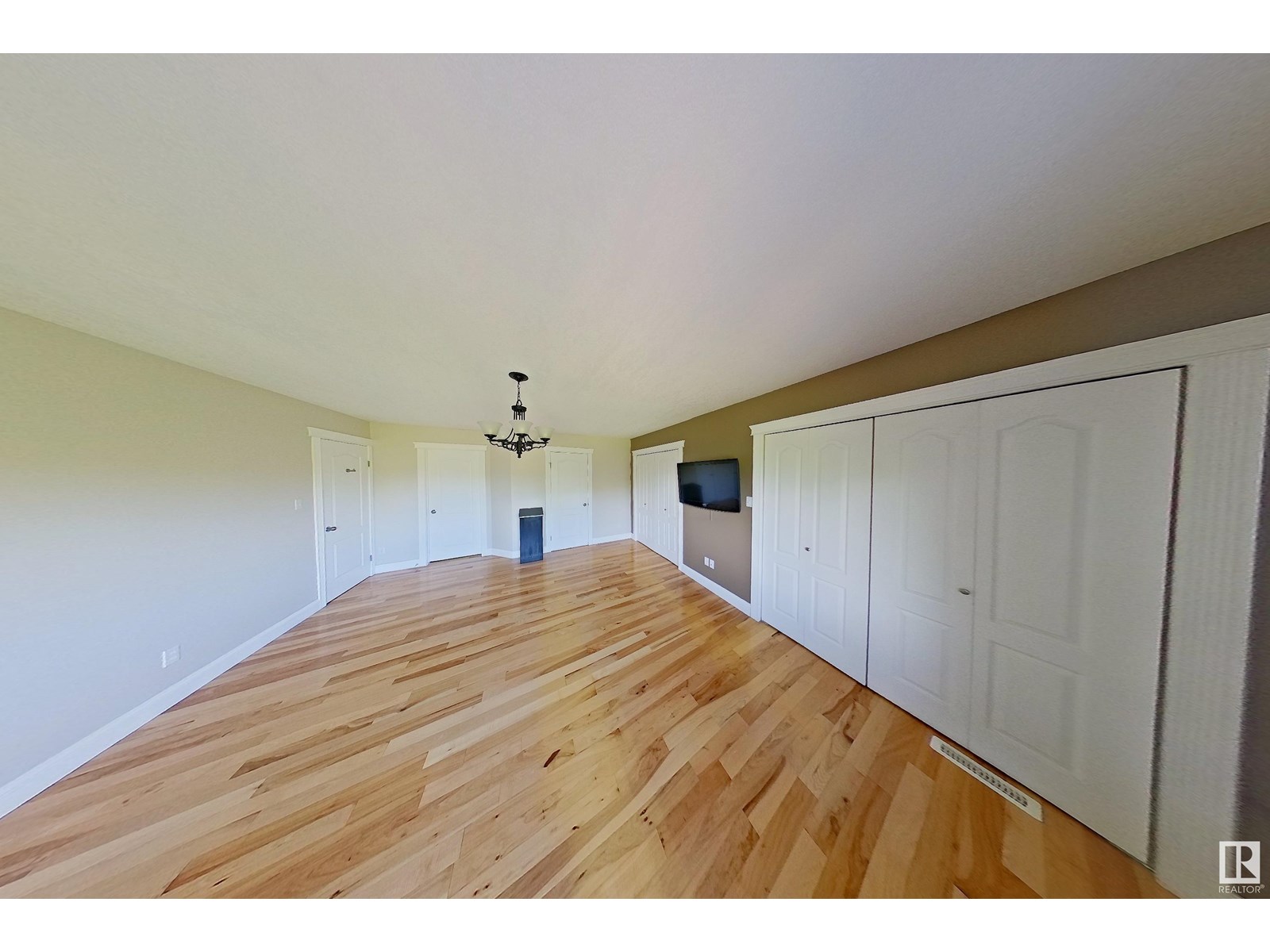 4903 58 St, Barrhead, Alberta  T7N 1N8 - Photo 24 - E4444878