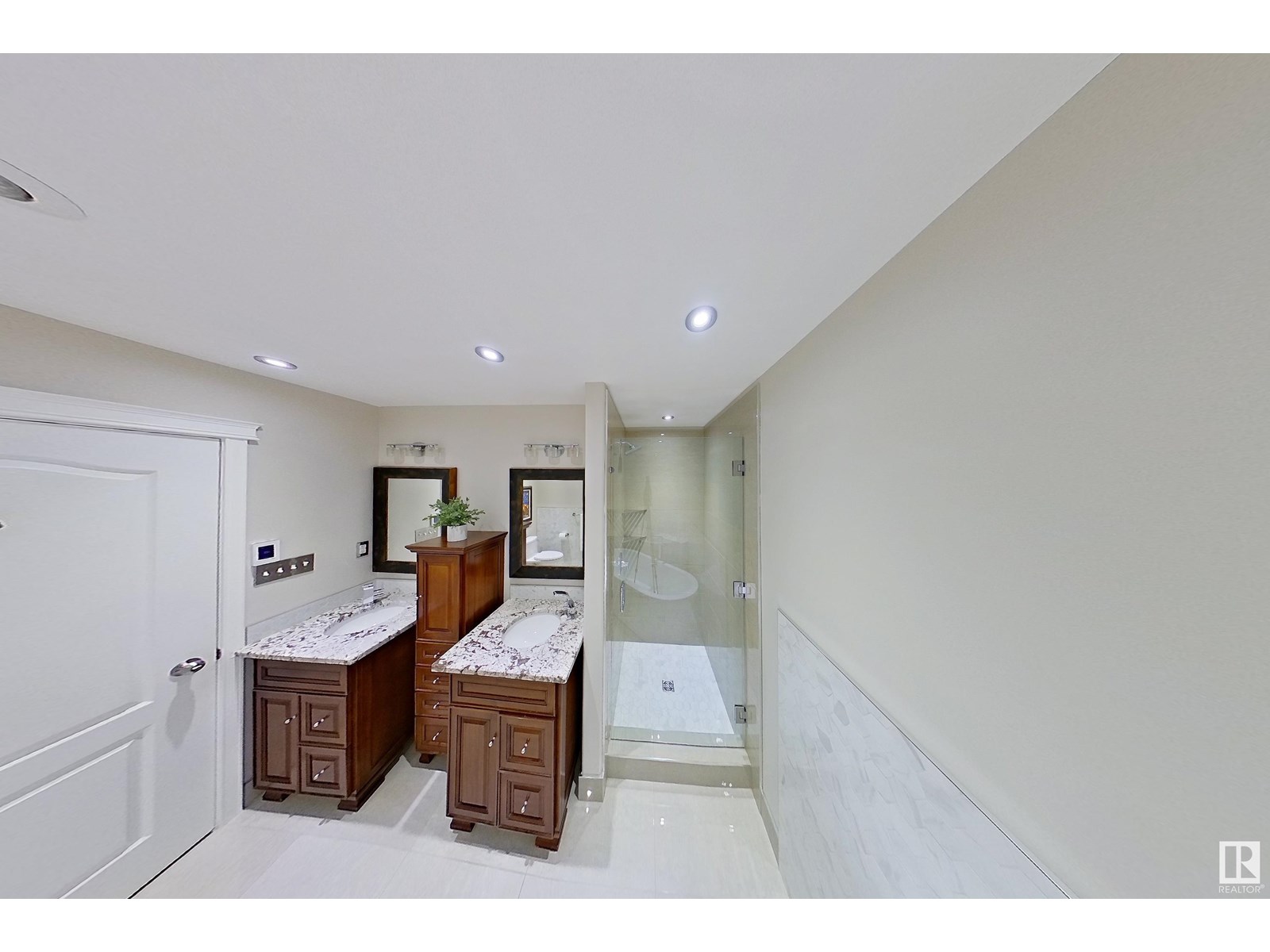 4903 58 St, Barrhead, Alberta  T7N 1N8 - Photo 26 - E4444878