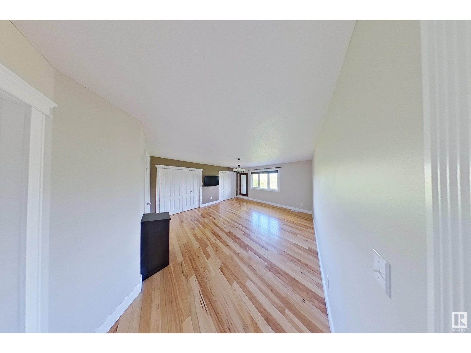 4903 58 St, Barrhead, Alberta  T7N 1N8 - Photo 27 - E4444878