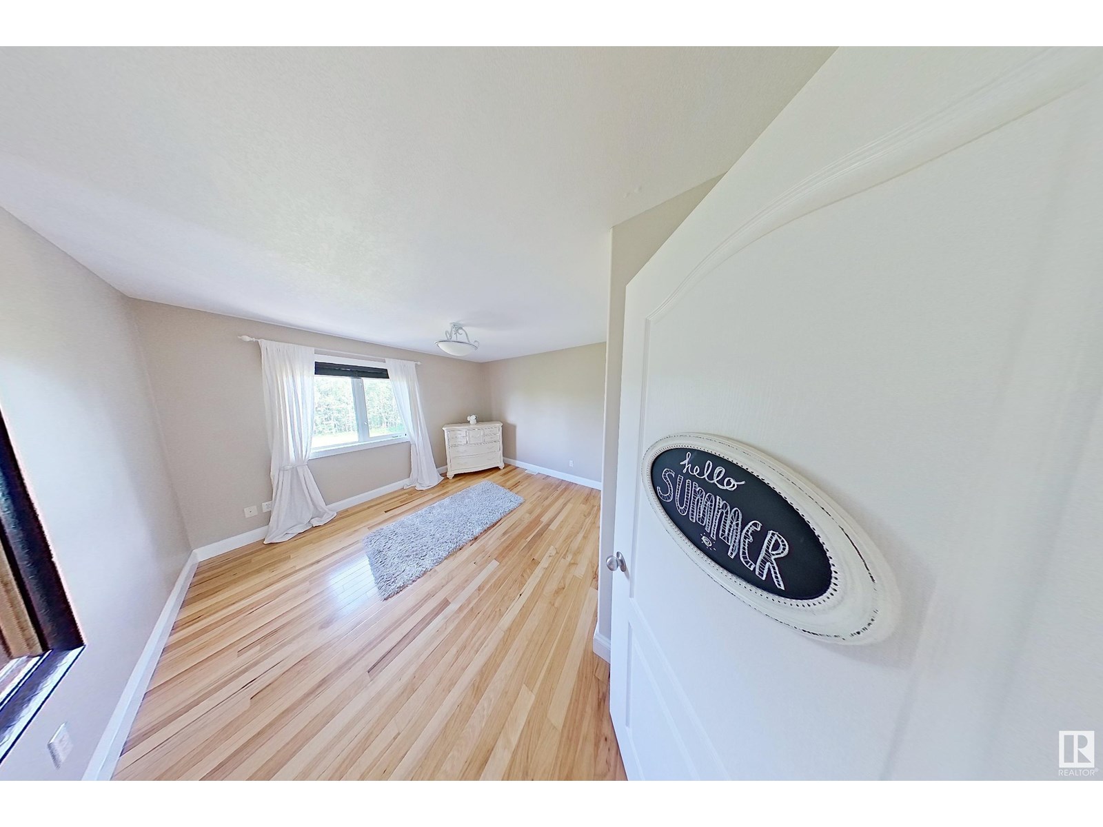 4903 58 St, Barrhead, Alberta  T7N 1N8 - Photo 28 - E4444878
