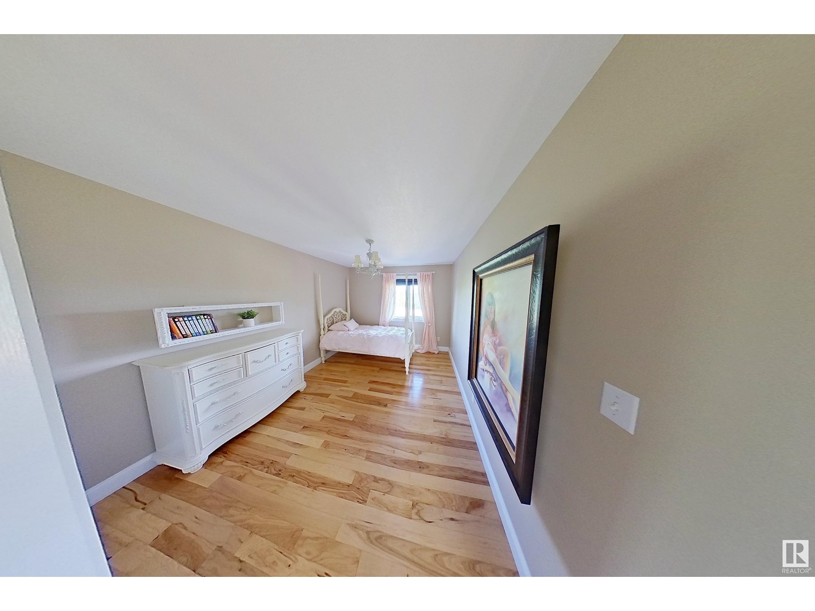 4903 58 St, Barrhead, Alberta  T7N 1N8 - Photo 29 - E4444878