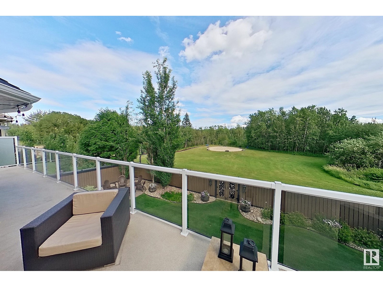 4903 58 St, Barrhead, Alberta  T7N 1N8 - Photo 3 - E4444878