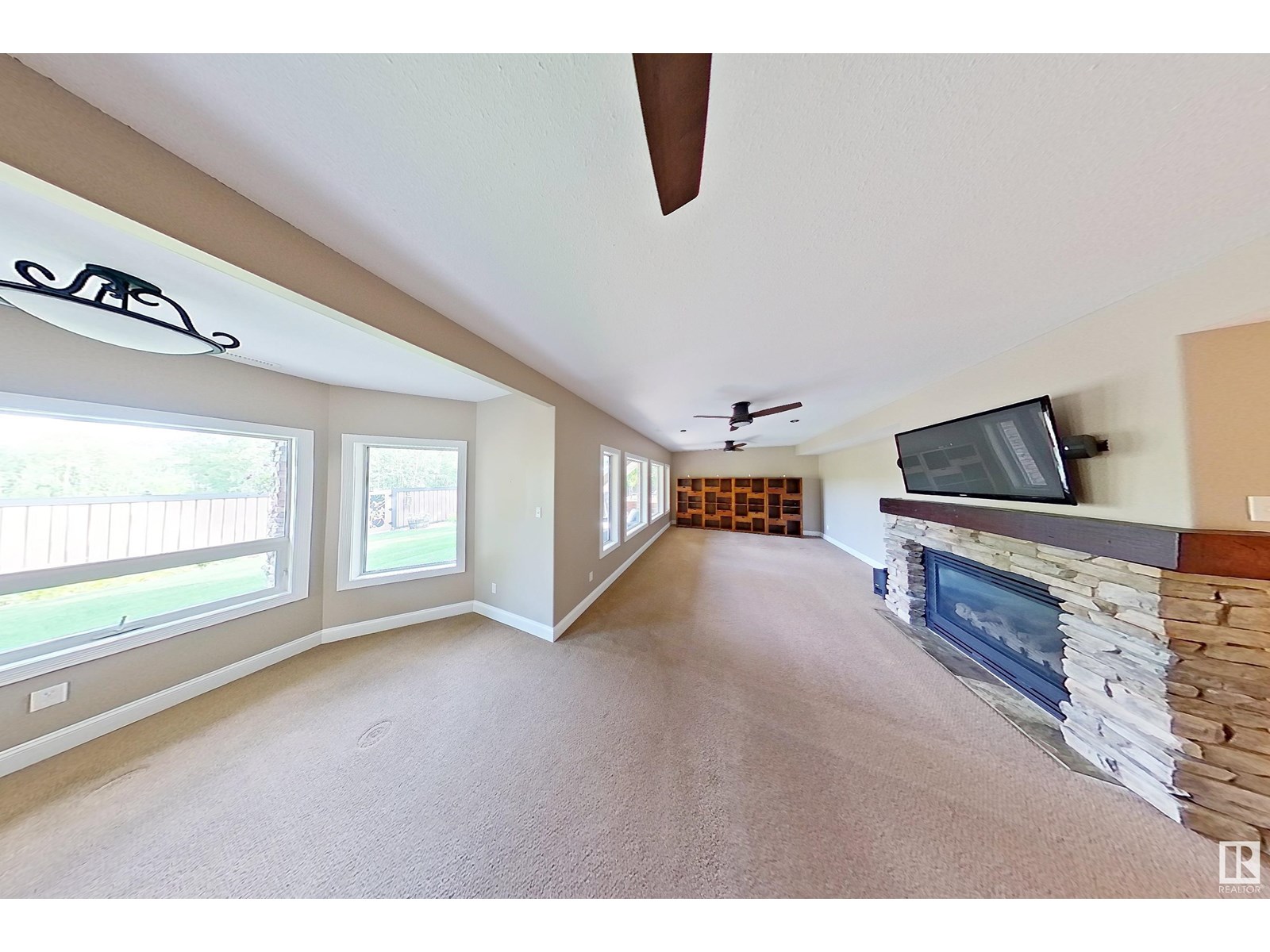 4903 58 St, Barrhead, Alberta  T7N 1N8 - Photo 33 - E4444878