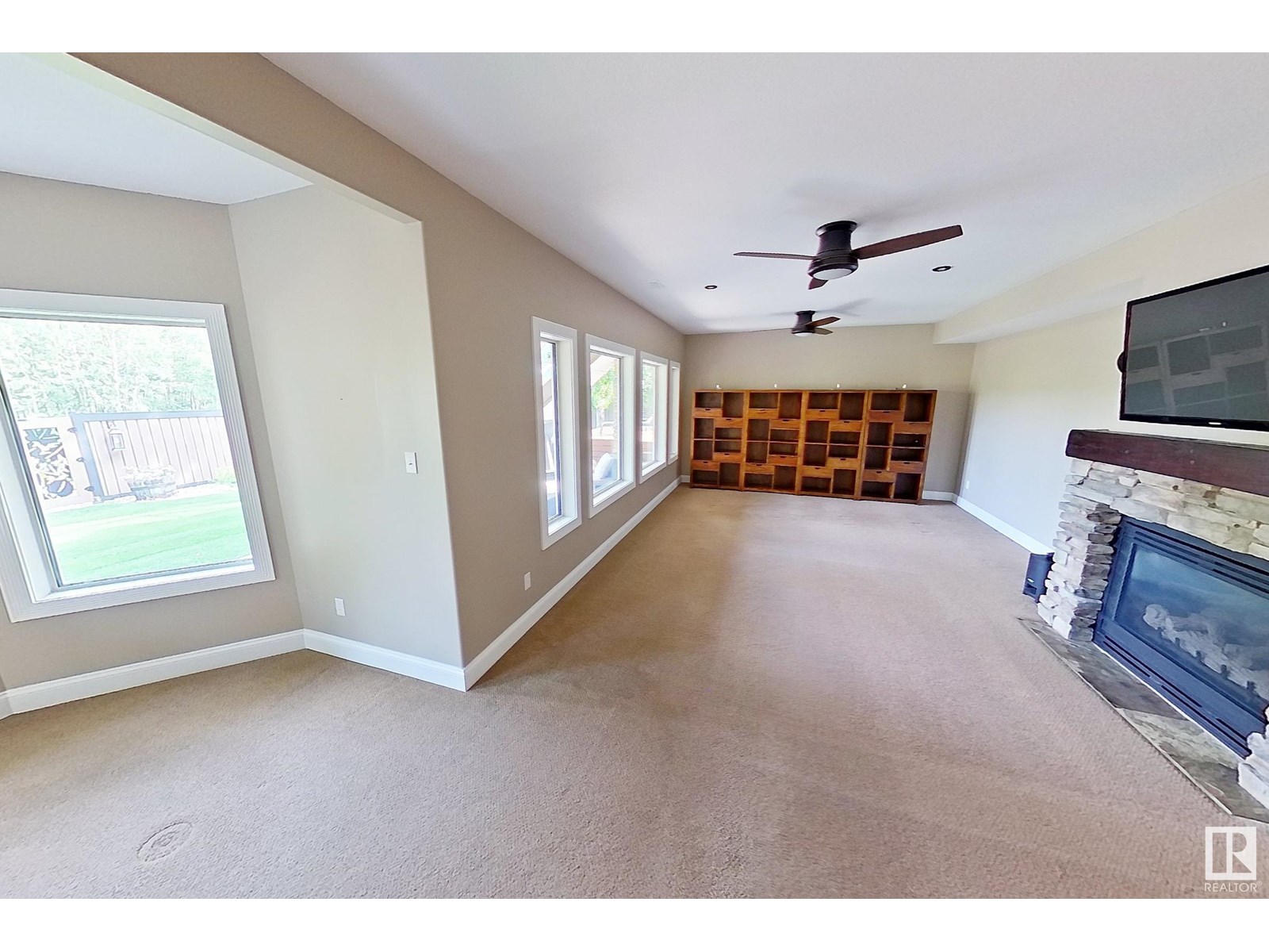 4903 58 St, Barrhead, Alberta  T7N 1N8 - Photo 34 - E4444878