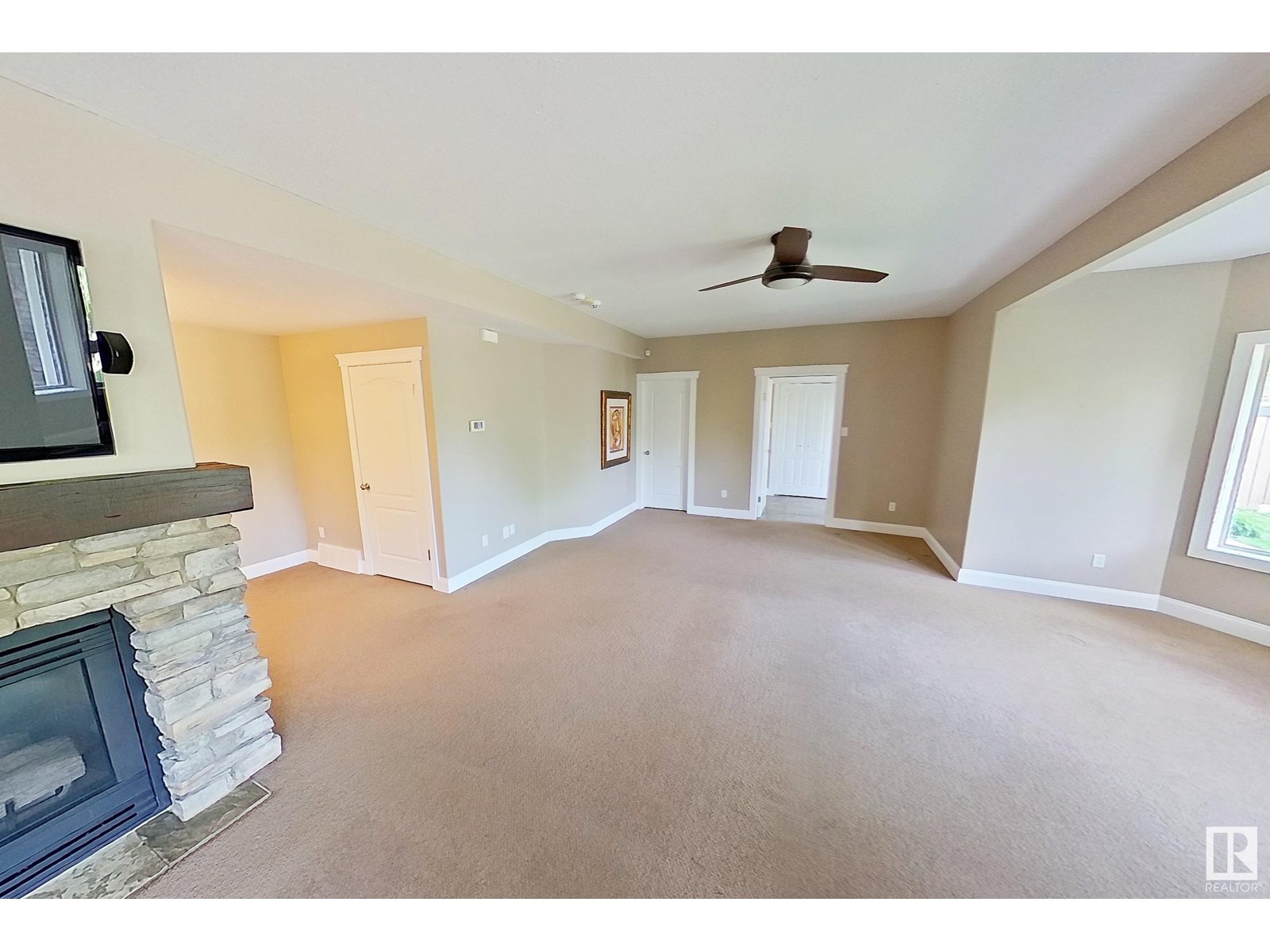 4903 58 St, Barrhead, Alberta  T7N 1N8 - Photo 35 - E4444878