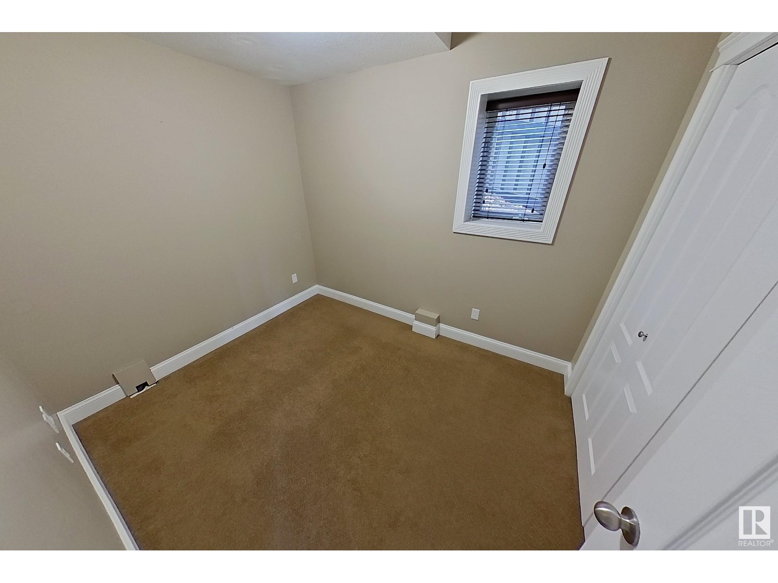4903 58 St, Barrhead, Alberta  T7N 1N8 - Photo 37 - E4444878