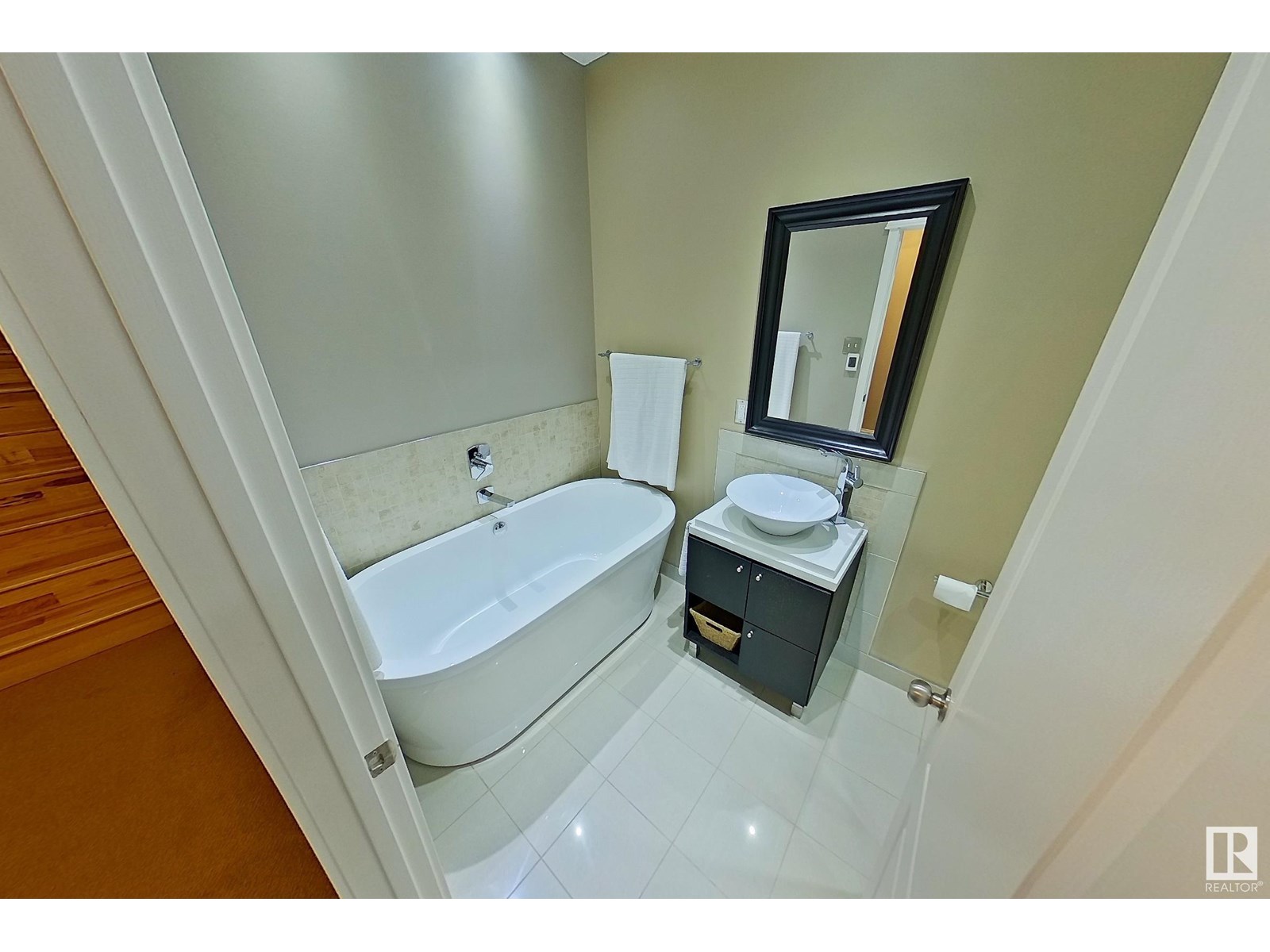 4903 58 St, Barrhead, Alberta  T7N 1N8 - Photo 38 - E4444878