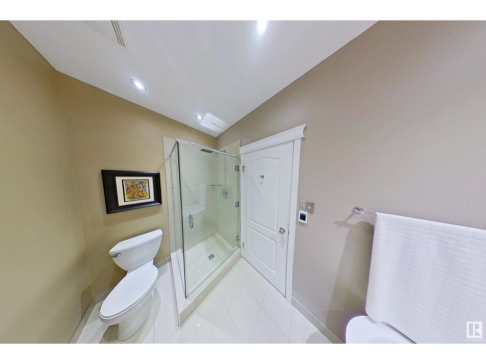 4903 58 St, Barrhead, Alberta  T7N 1N8 - Photo 39 - E4444878