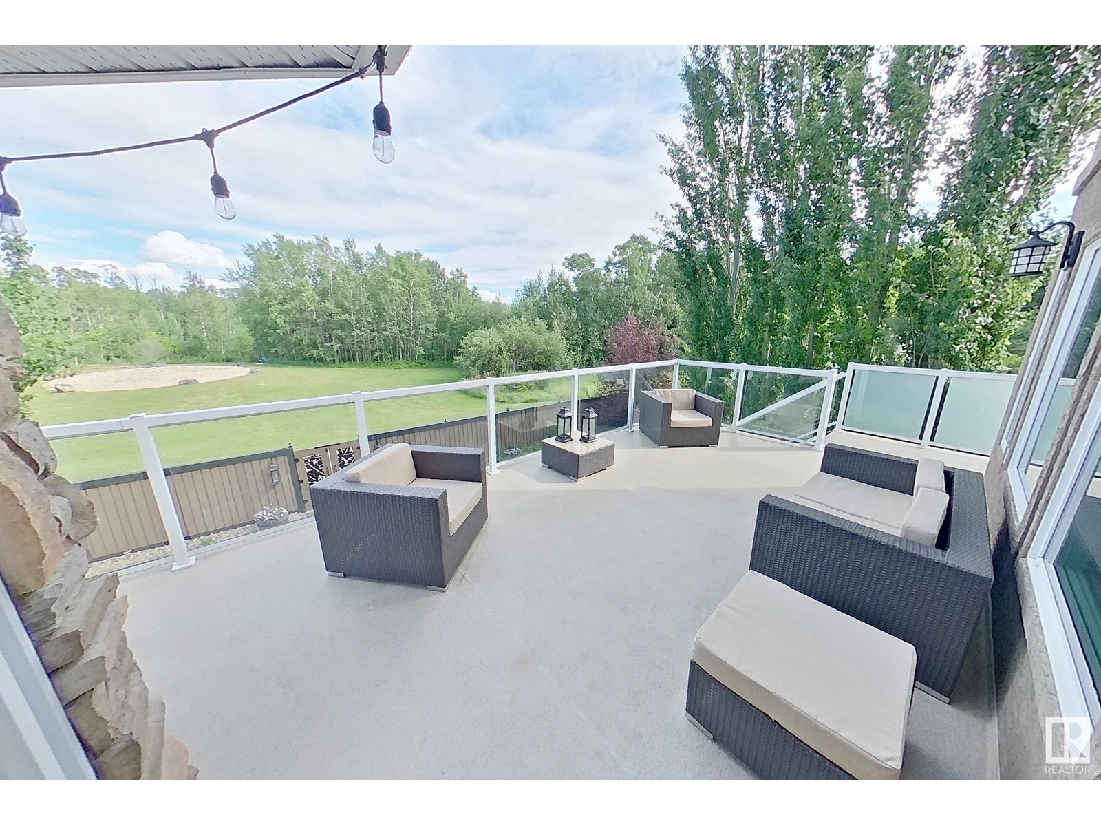 4903 58 St, Barrhead, Alberta  T7N 1N8 - Photo 4 - E4444878