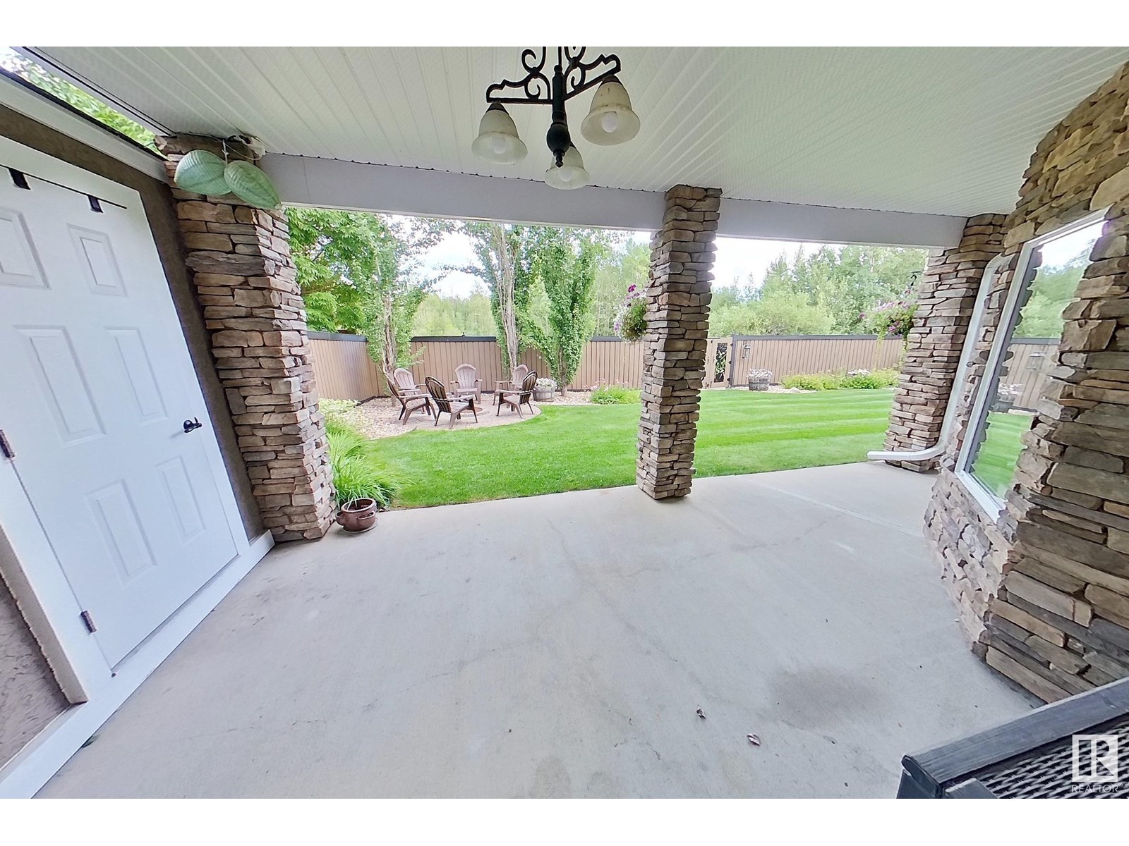 4903 58 St, Barrhead, Alberta  T7N 1N8 - Photo 41 - E4444878
