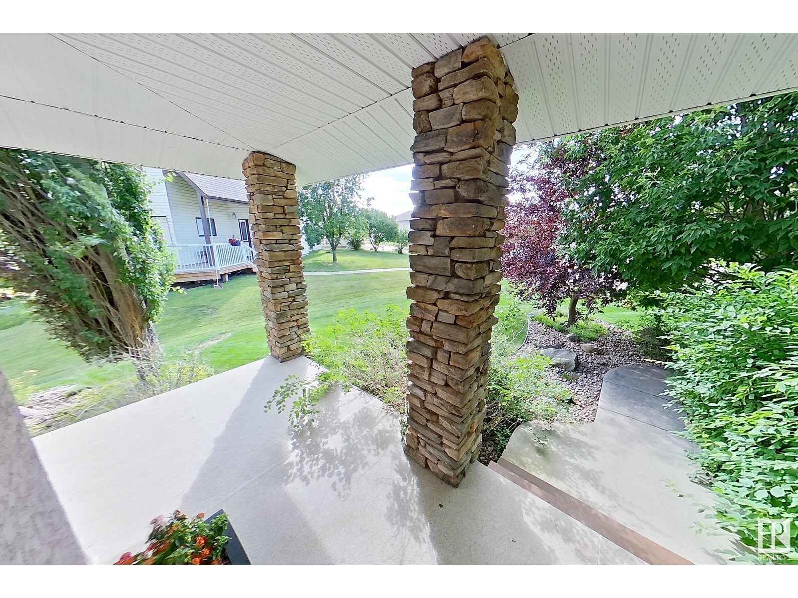 4903 58 St, Barrhead, Alberta  T7N 1N8 - Photo 43 - E4444878