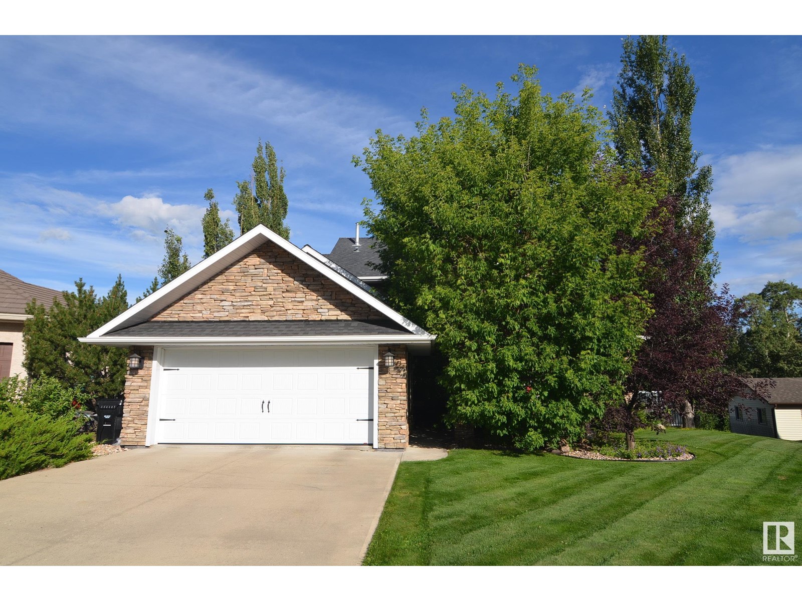 4903 58 St, Barrhead, Alberta  T7N 1N8 - Photo 45 - E4444878
