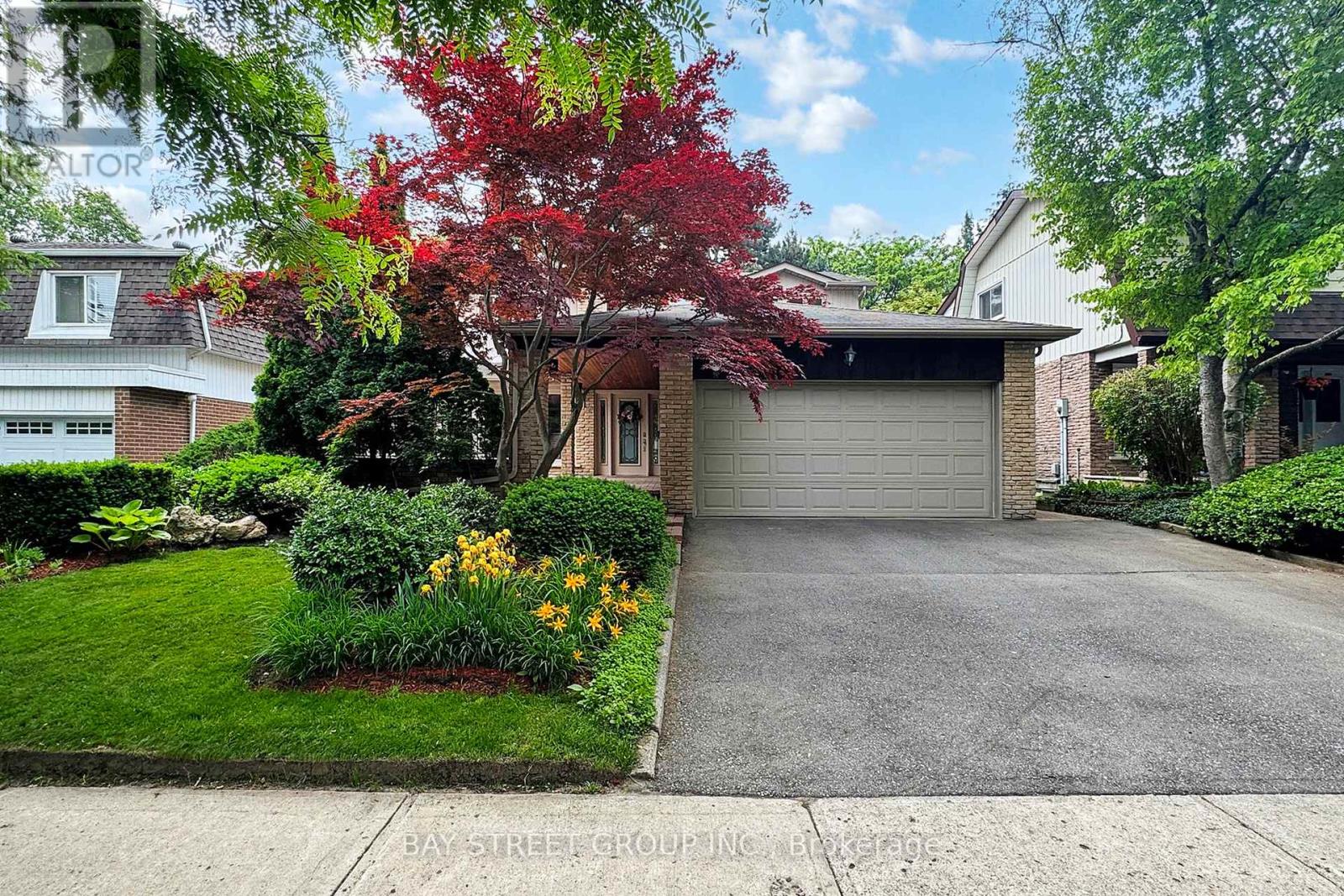 Property at 33 ROMAN ROAD image 1
