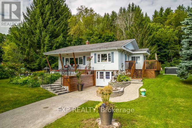 Property at 304 CHAMPLAIN ROAD image 1