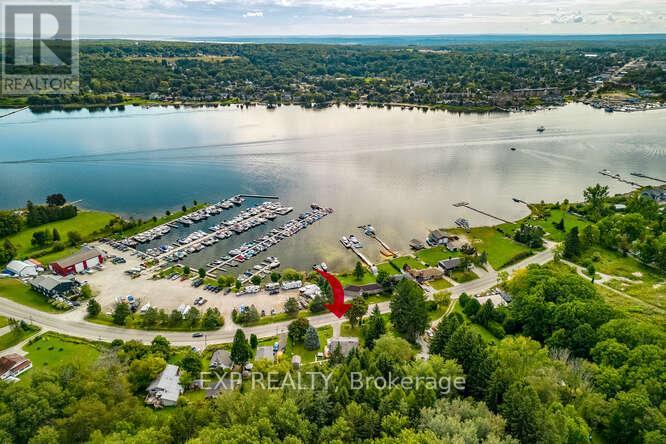 Property at 304 CHAMPLAIN ROAD image 3