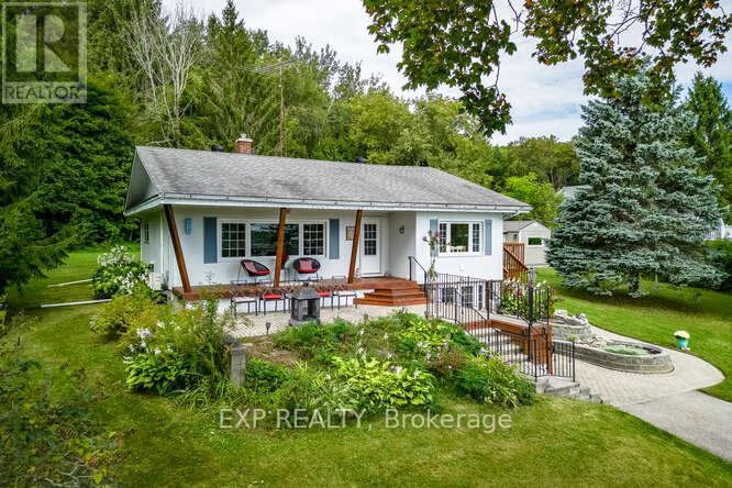 Property at 304 CHAMPLAIN ROAD image 5