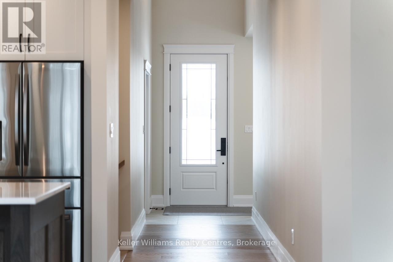 776 20th Street, Hanover, Ontario  N4N 0C5 - Photo 11 - X11966312