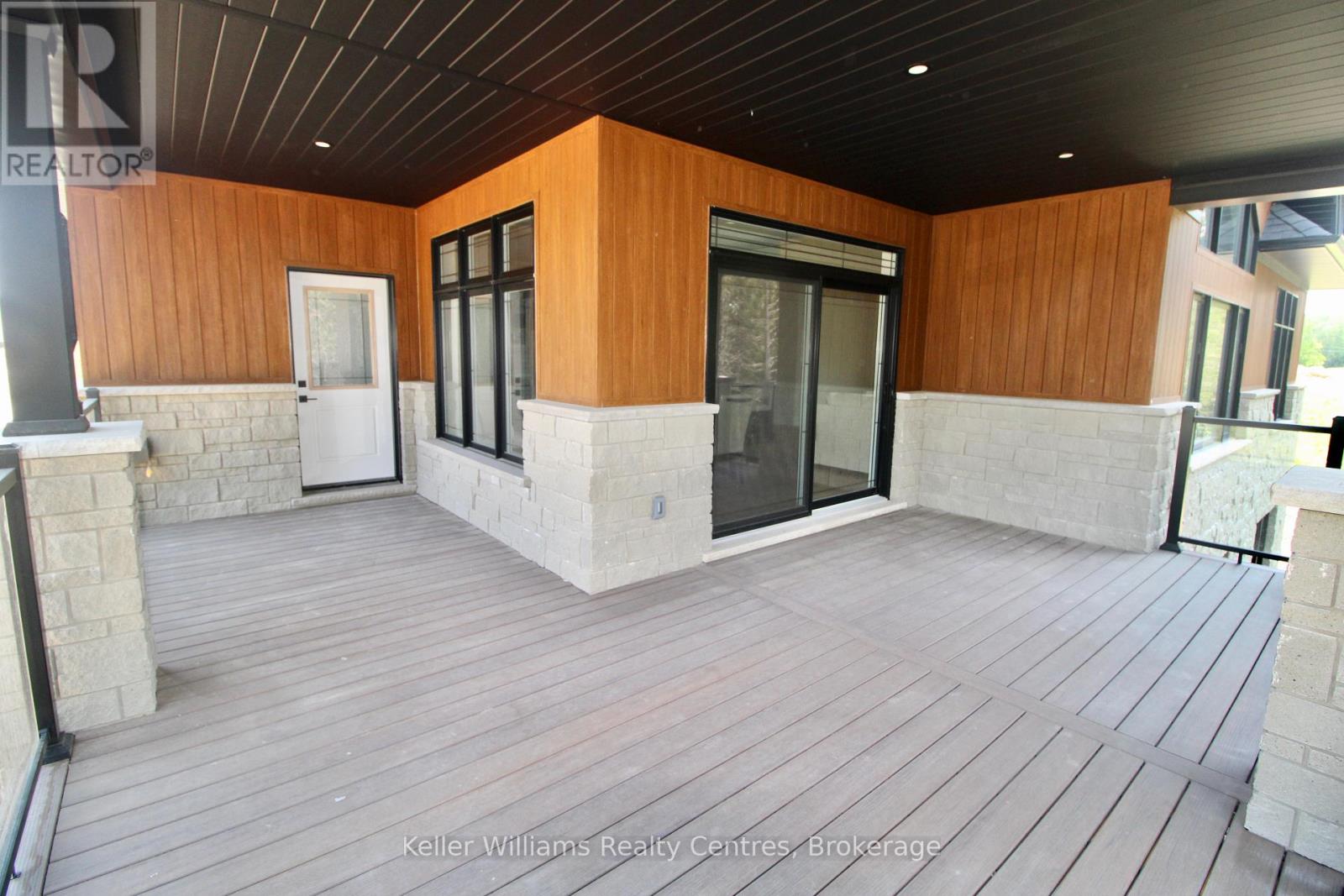 776 20th Street, Hanover, Ontario  N4N 0C5 - Photo 23 - X11966312