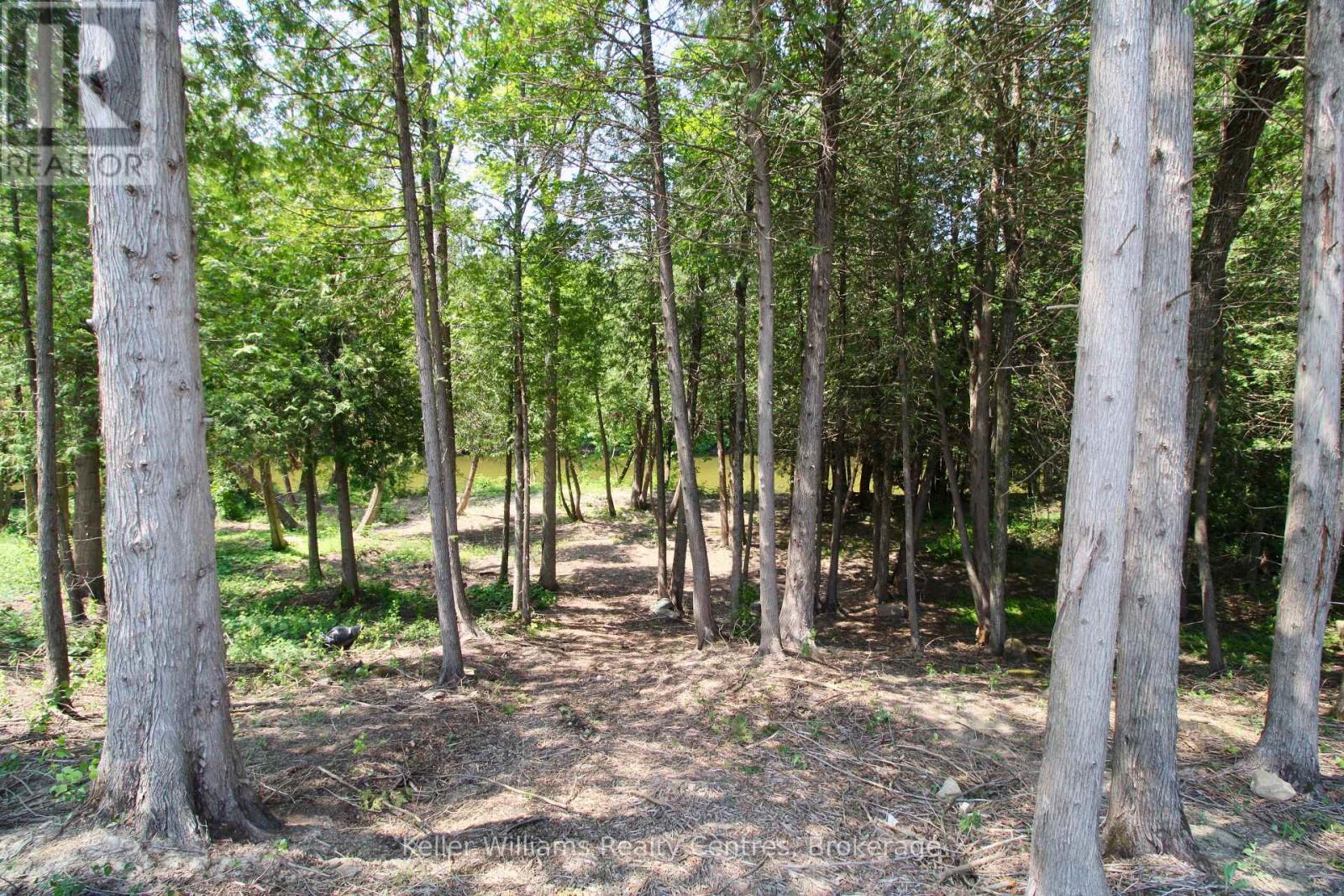 776 20th Street, Hanover, Ontario  N4N 0C5 - Photo 48 - X11966312